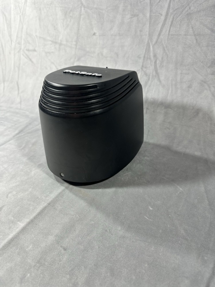 PetSafe 300-3078 Transmitter Only - No Power Adapter