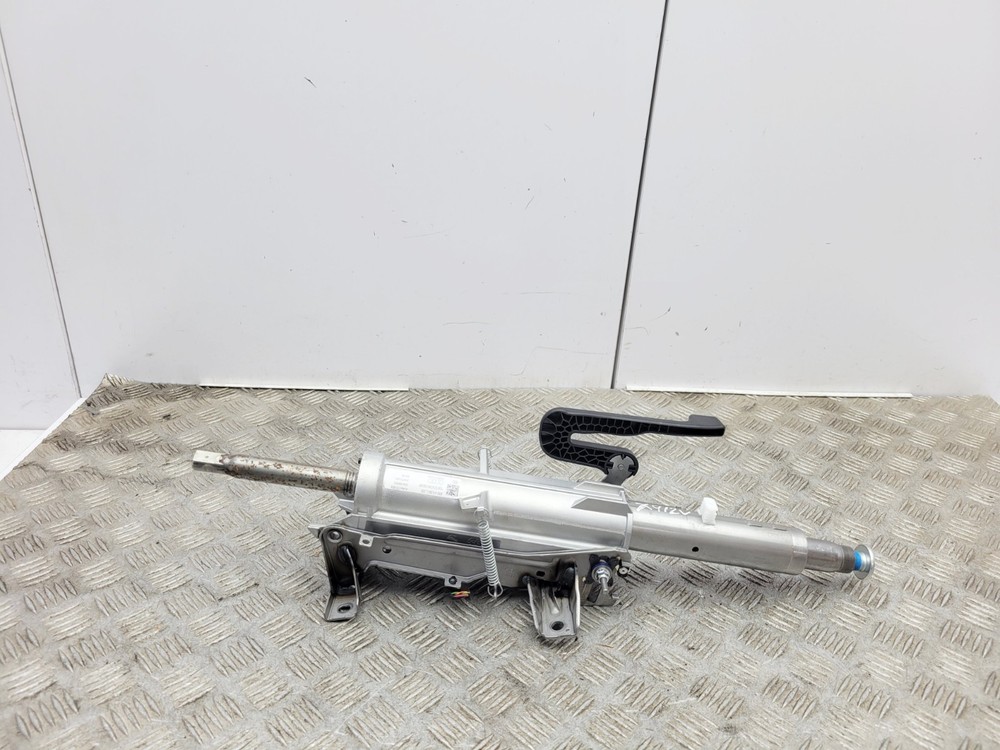AUDI A4 B9 2024 ADJUSTABLE STEERING COLUMN 8W0419065L