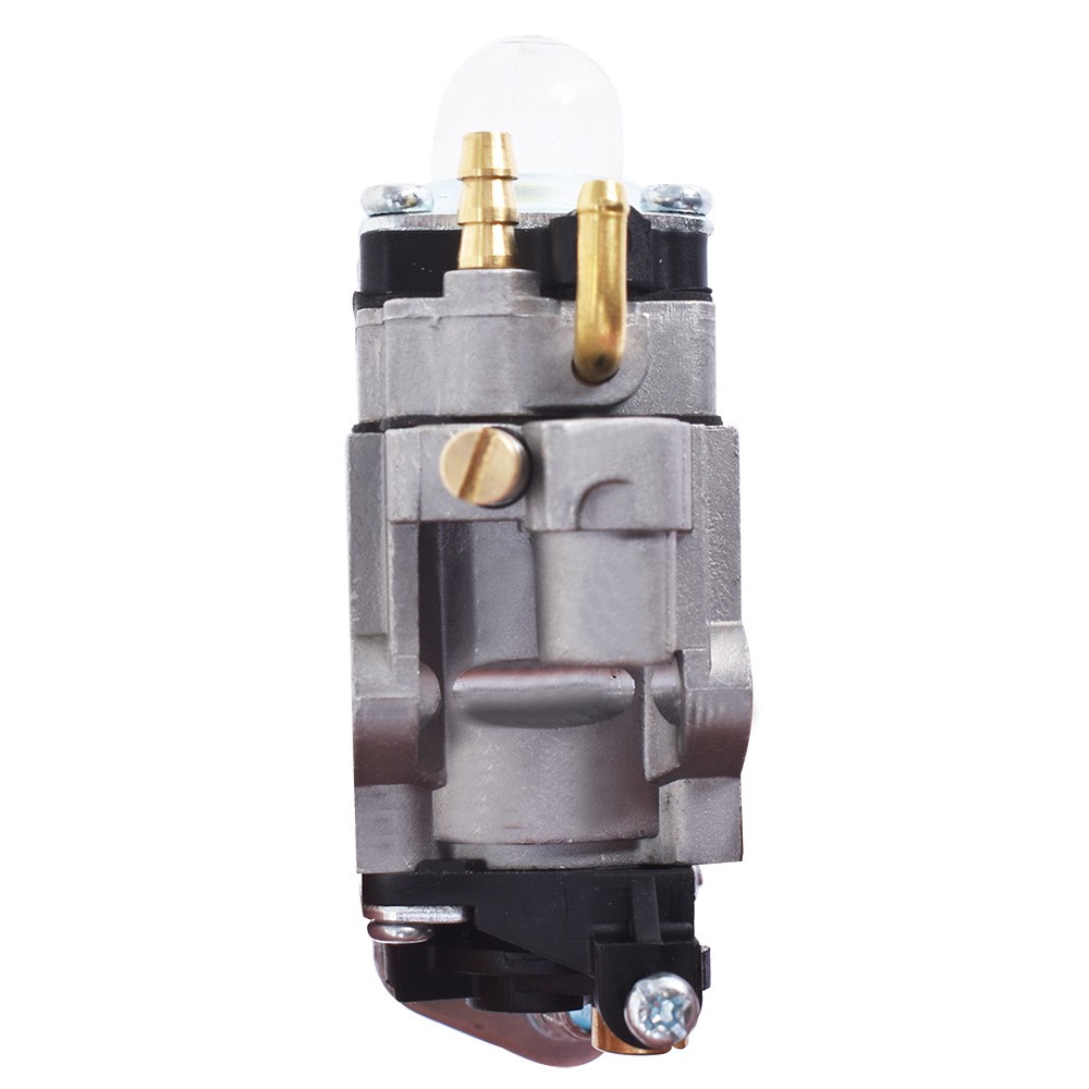 For Earthquake E43 E43WC E43CE MC43 MC43E MC43CE Carburetor 300486 Chainsaw