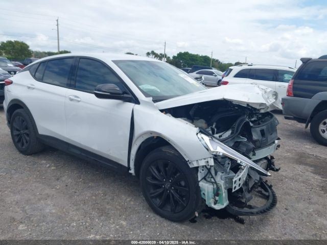 ENVISTA 2024 Camera/Projector 578446