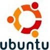 Ubuntu Cinnamon 25.10 (AMD64) on USB
