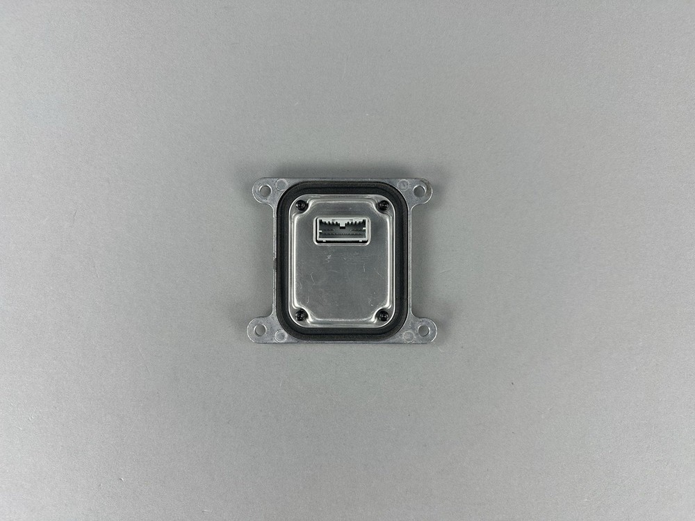OEM FB53-13B626-A 2016-2019 Ford Explorer Interceptor Low Headlight Ballast