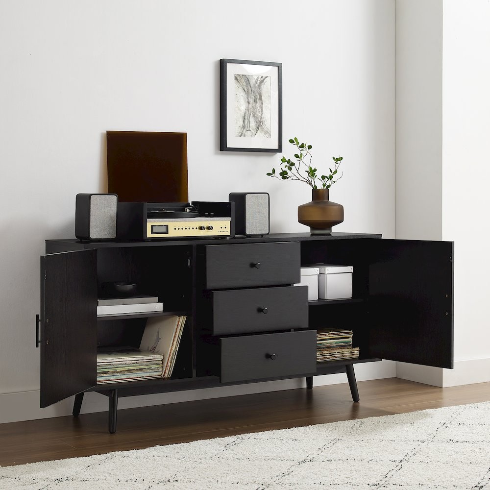 Lucas Sideboard