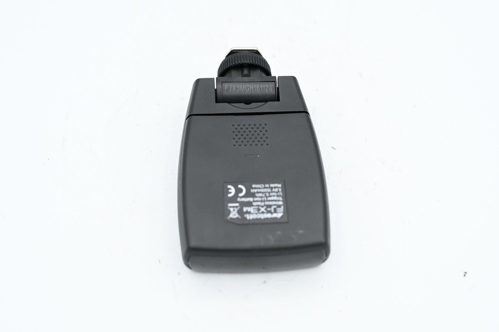 Westcott FJ-X3 M Universal Wireless Flash Trigger (Without Battery)