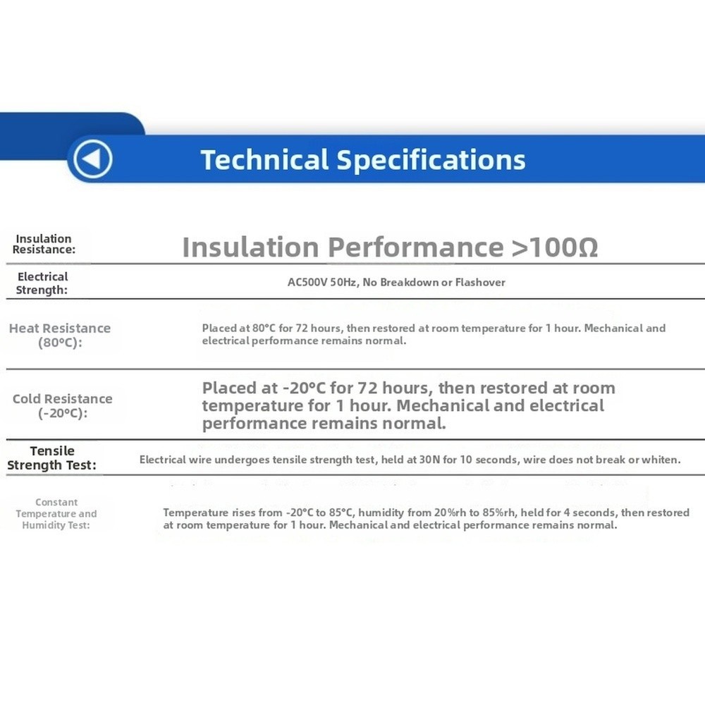 IP67 Rated Proximity Sensor Switch for Doors For WINDOWS Security Smart Home