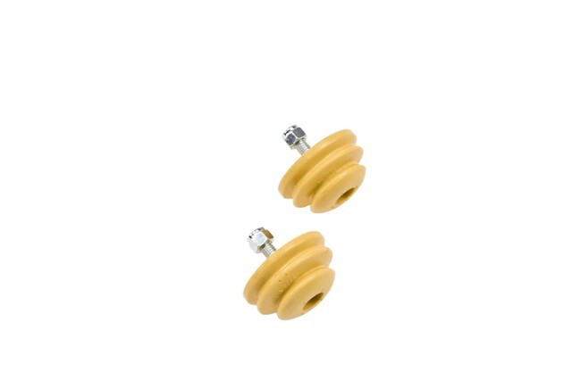 BELLTECH BUMP STOP KIT 4922