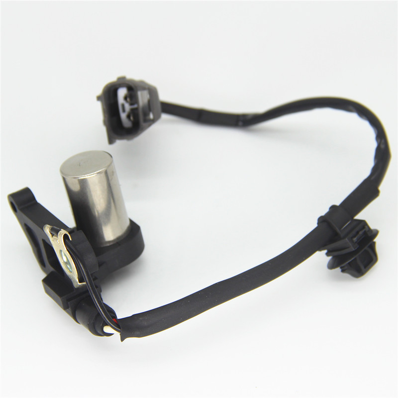 Crankshaft Crank Sensor 9091905017 for Toyota RAV4 Camry Solara 1994-2001 2.2L