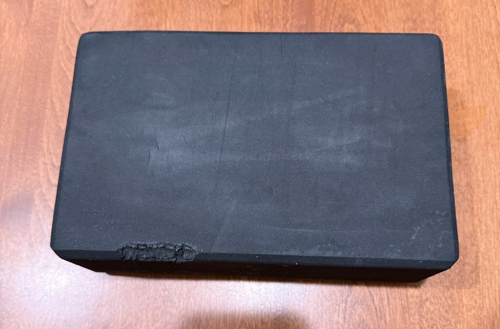 EVERLAST Pushup Grips