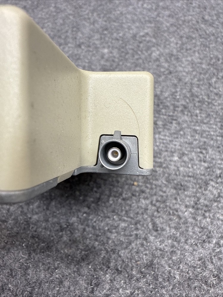 2011 BMW 3 SERIES E90 E91 LCI FACELIFT ANTENNA BACK-UP MODULE 6935024