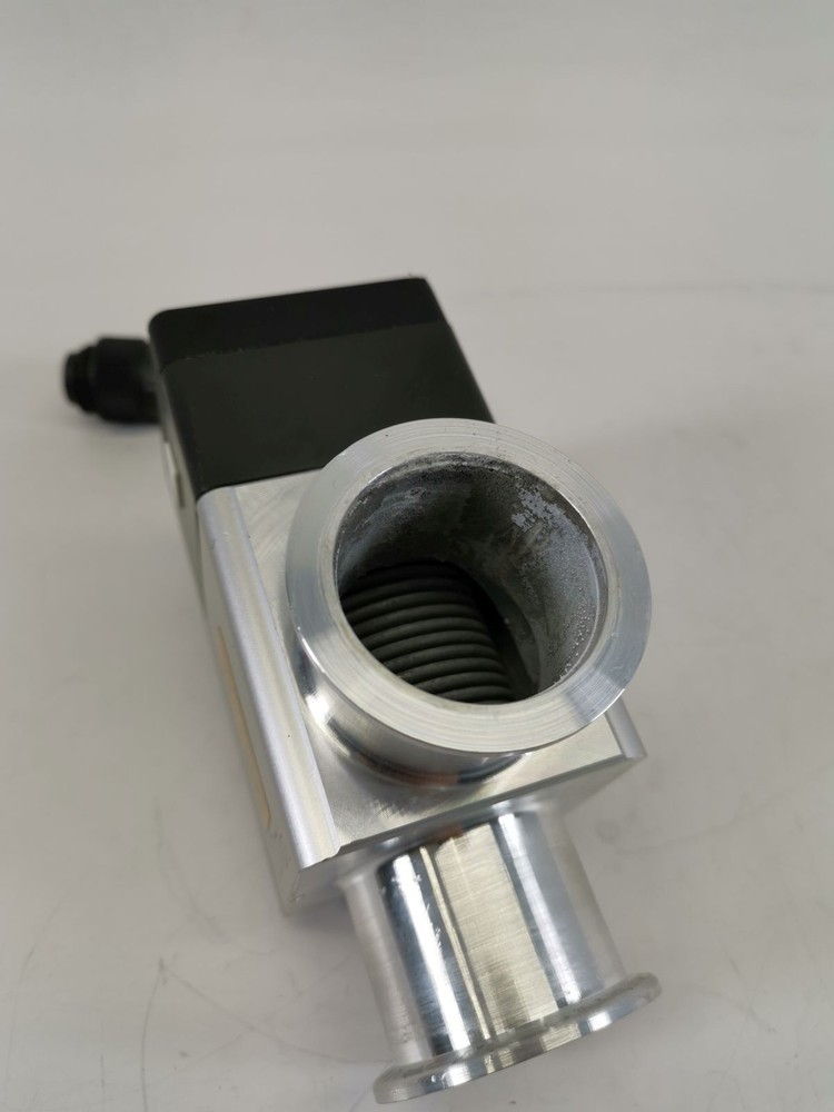 VAT 26432-KA41-BLU1 Angle Valve