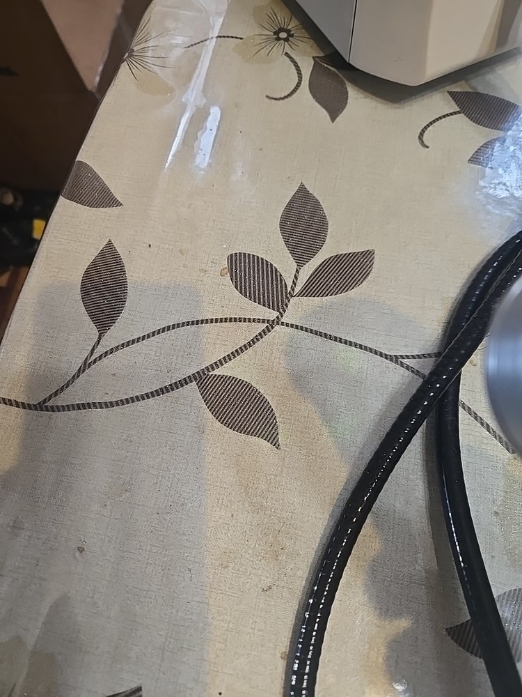 Sapphire Supreme VelScope Light