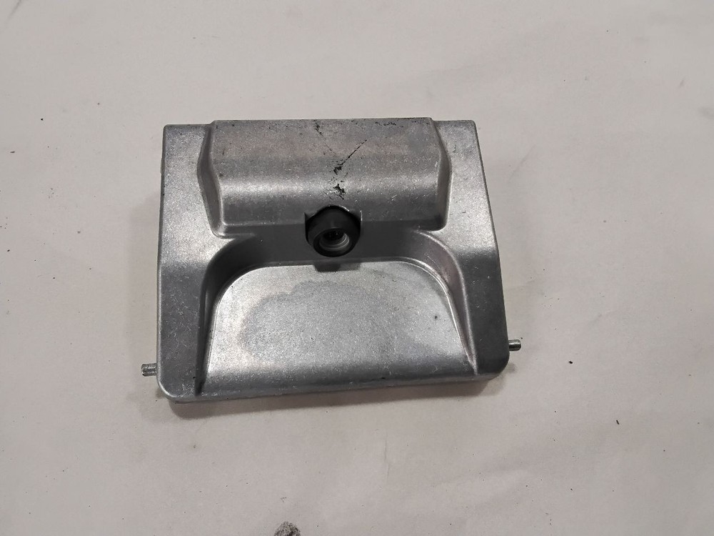 SONATA    2021 Camera/Projector 118122