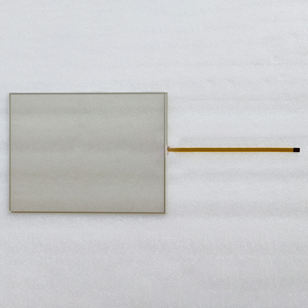 For TP-3178S2 Glasss Panel Resistive Touch Screen