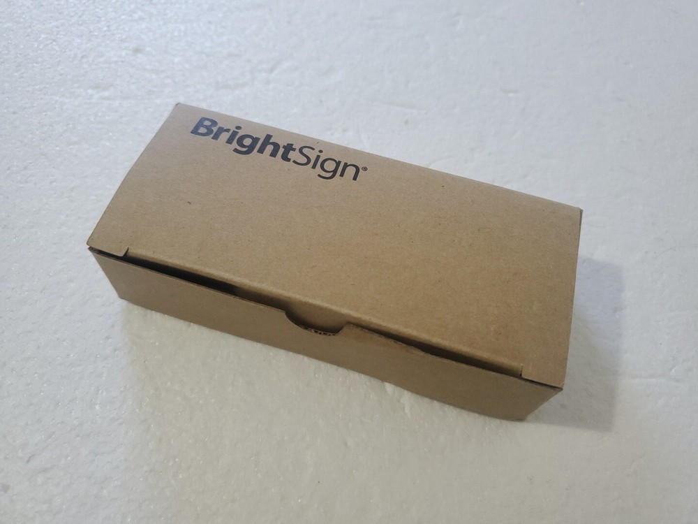BRIGHTSIGN WA100-NA Wireless Module