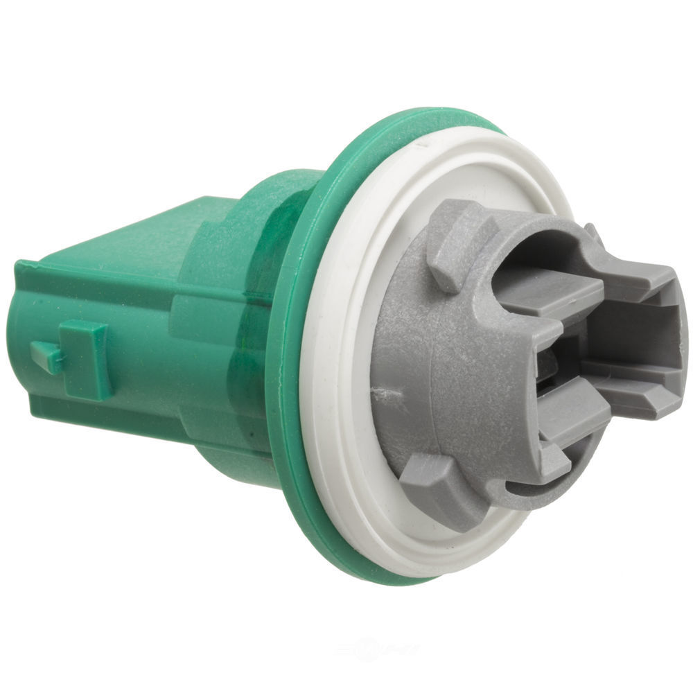 Back Up Light Socket WVE 1P1451