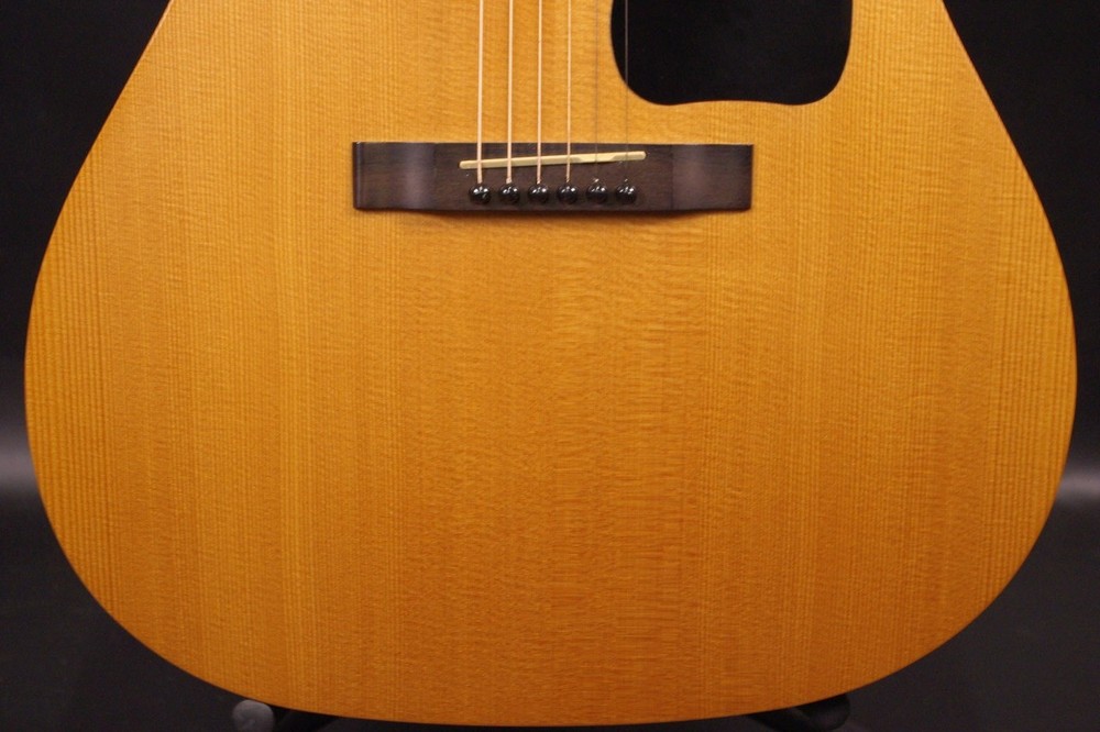 Gibson G-45