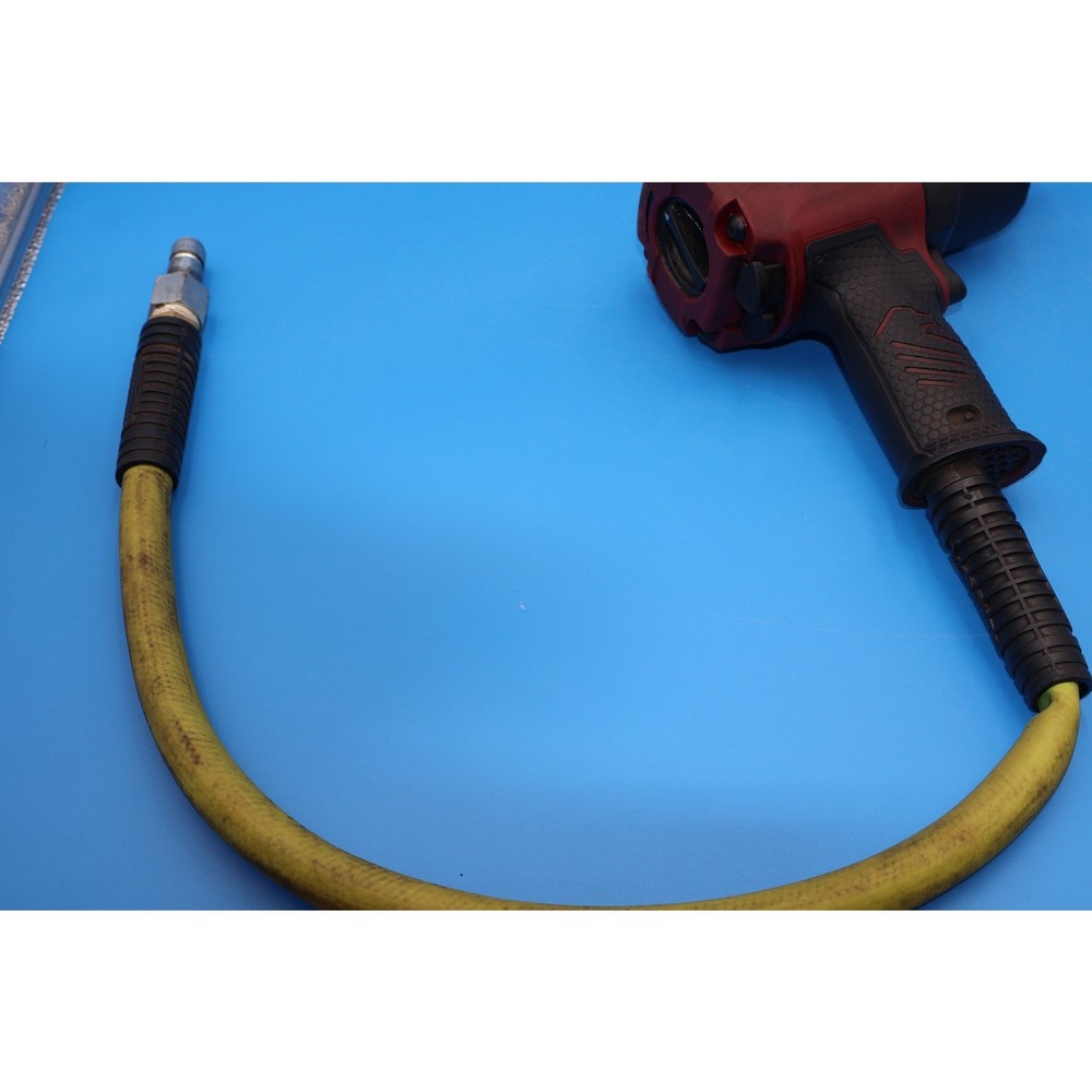 Matco MT2434 3/4" Pneumatic Impact Wrench