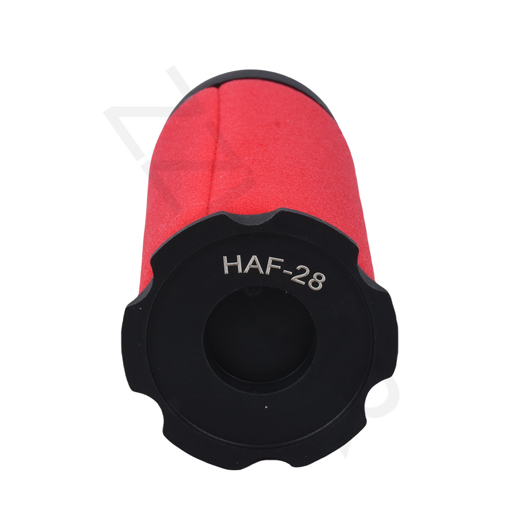HAF-28 New Coalescing Filter Element USA