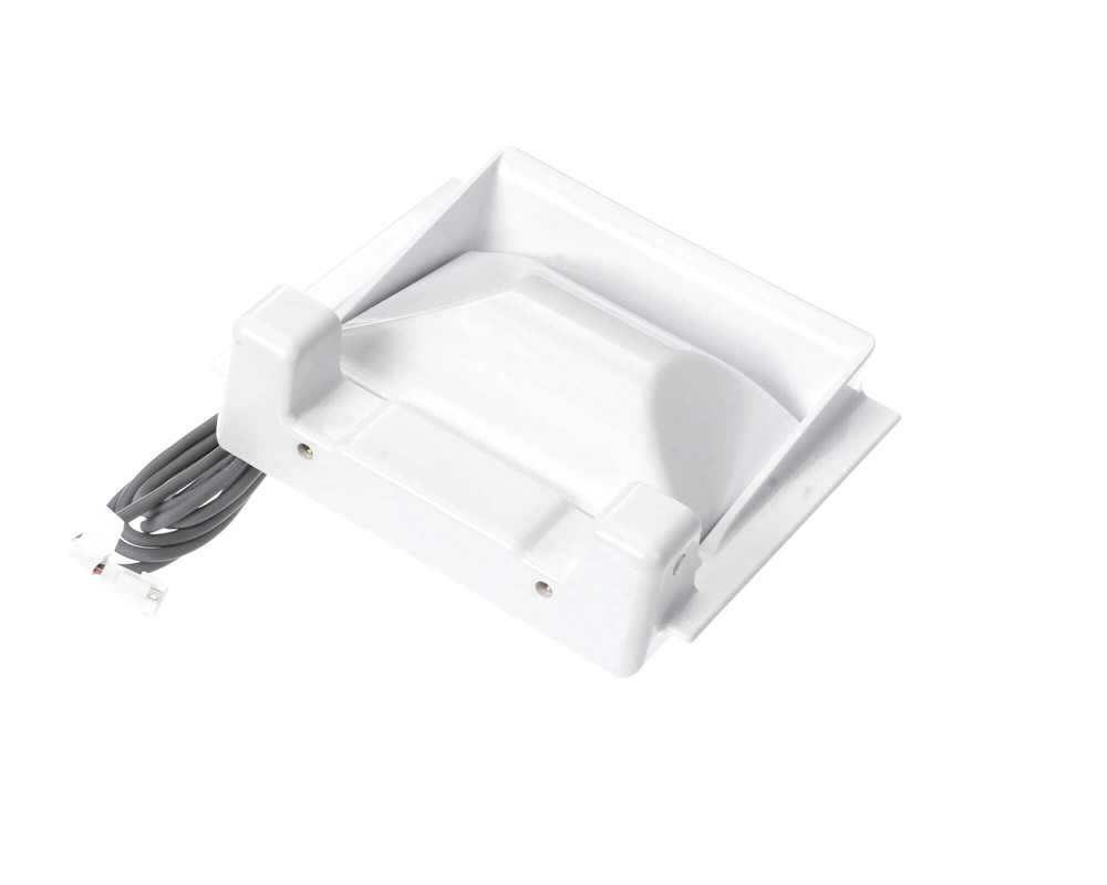 Hoshizaki 2A8598G01 Bin Control Switch Mount