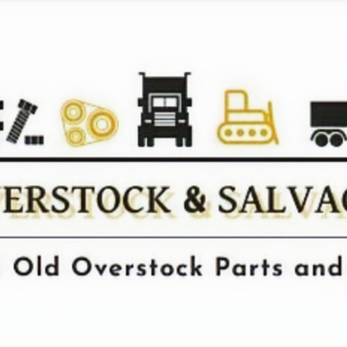 25267730 Mack Bracket