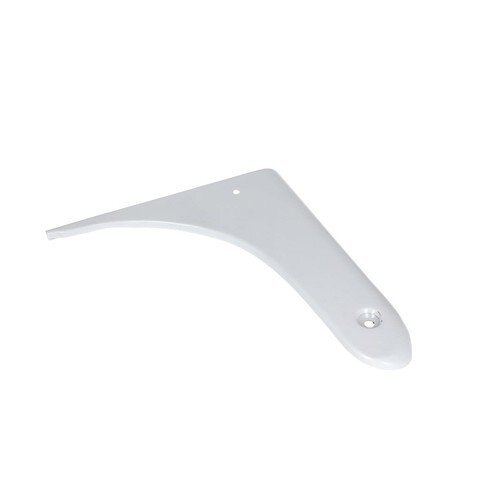 Side Panel - Right Hand fits Ford 2N 9N 8N 8N16618A