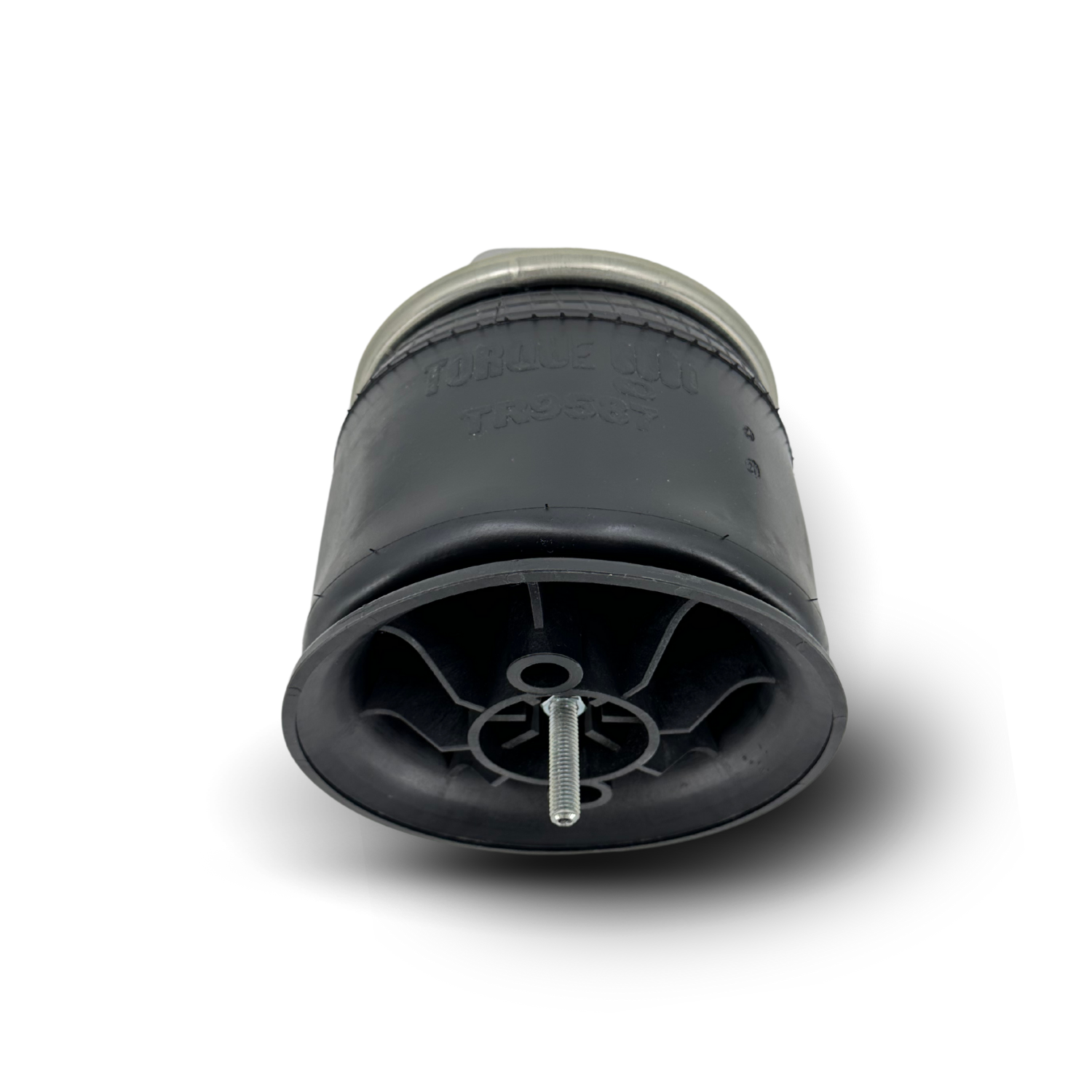 Air Spring Bag SAF Holland 90557248 & Firestone W01-358-9587