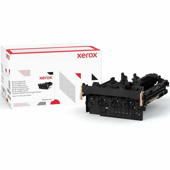 Xerox Imaging Drum (013r00700)