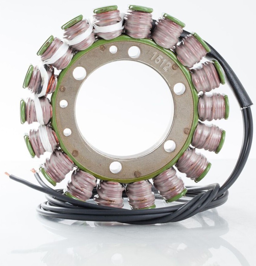 Rick's Motorsport Stator 21-718