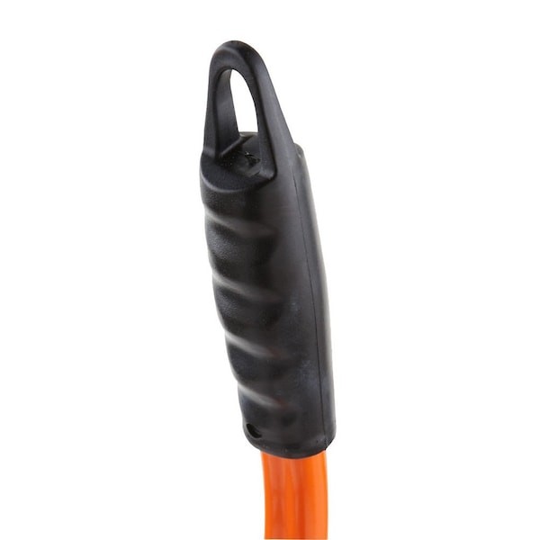 Keson Mp301m Metric Measuring Wheel,1M,Spoked,99,999M