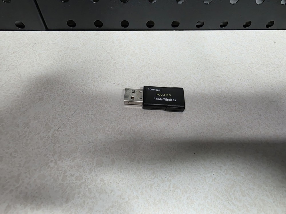 TP-Link AC1300 Mini Wireless MU-MIMO USB Adapter Sealed