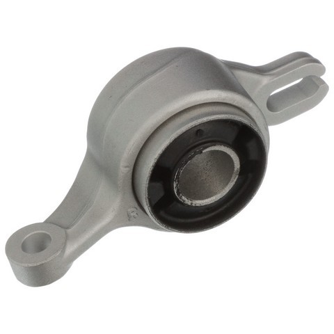 Delphi Suspension Control Arm Bushing P N Td5697w