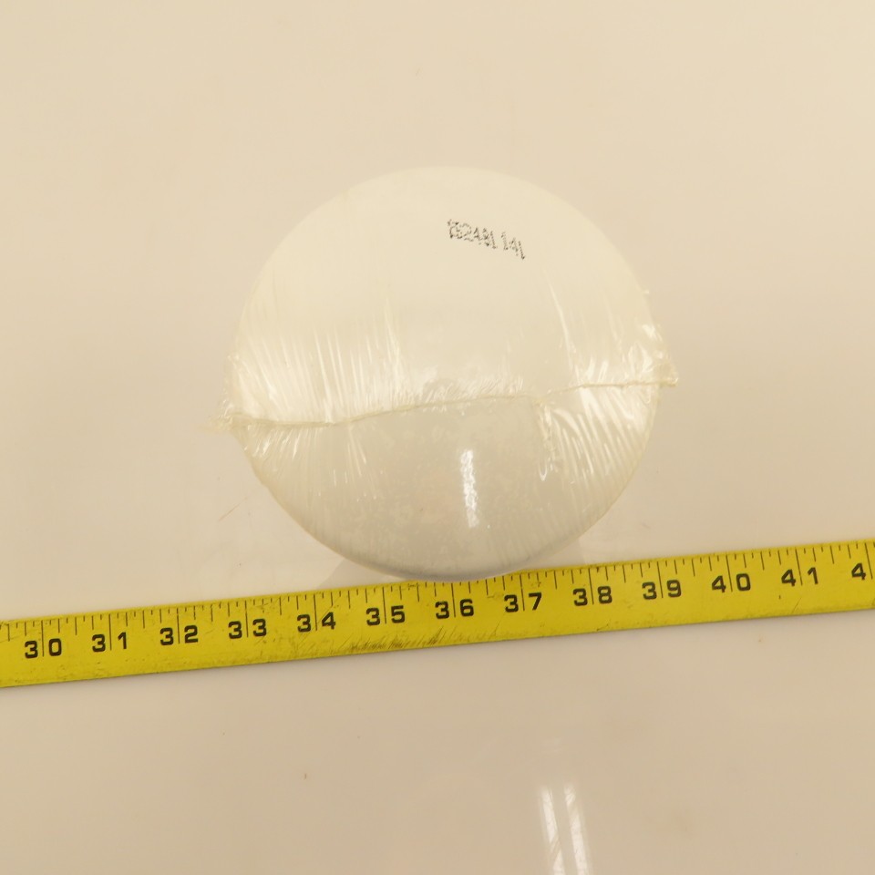 Hy-Pro HP74L4-3MB 226000 Spin On Hydraulic Filter Element