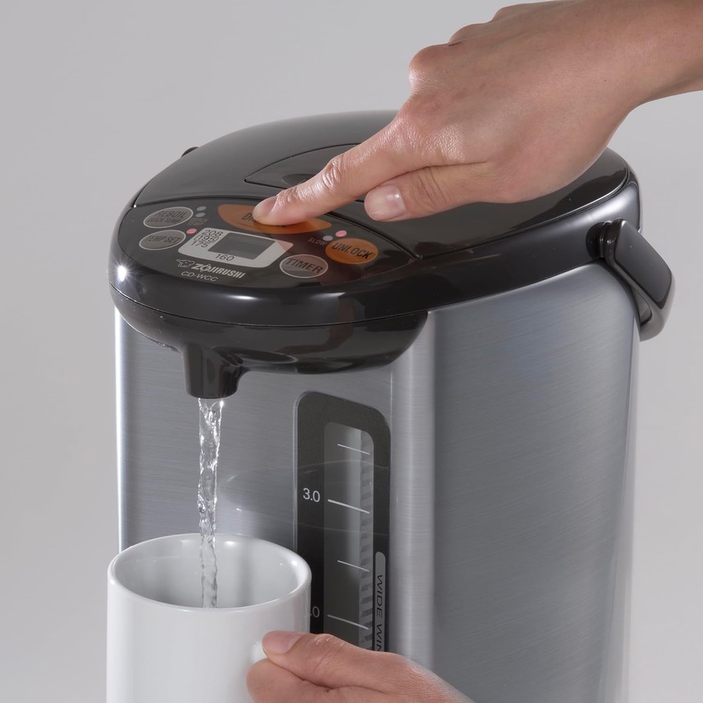 Shop Press 12 Ton H-Frame Hydraulic Adjustable Work Table