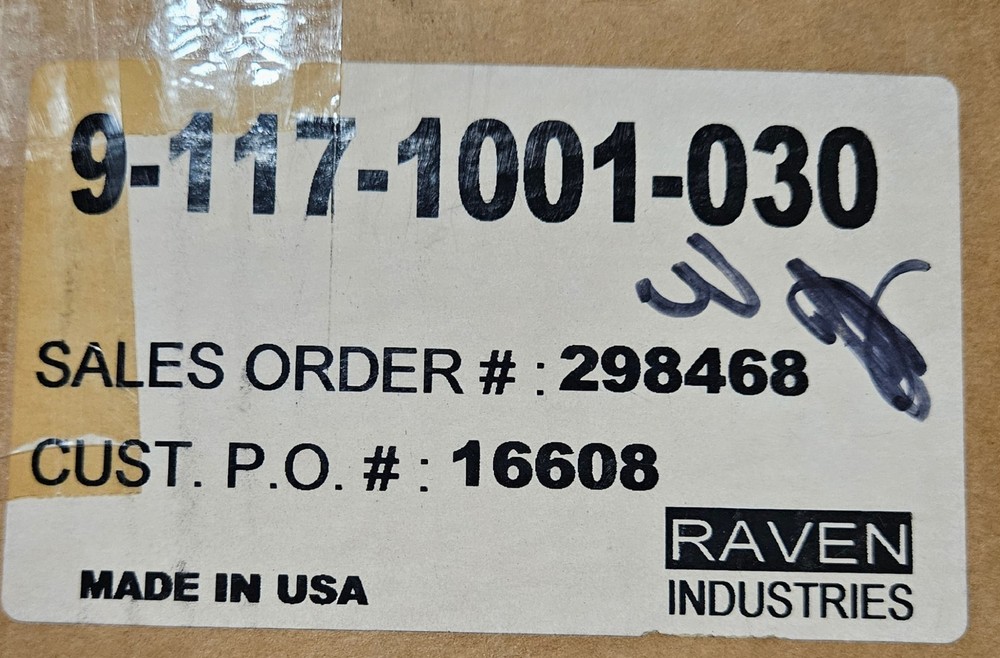 117-1001-030