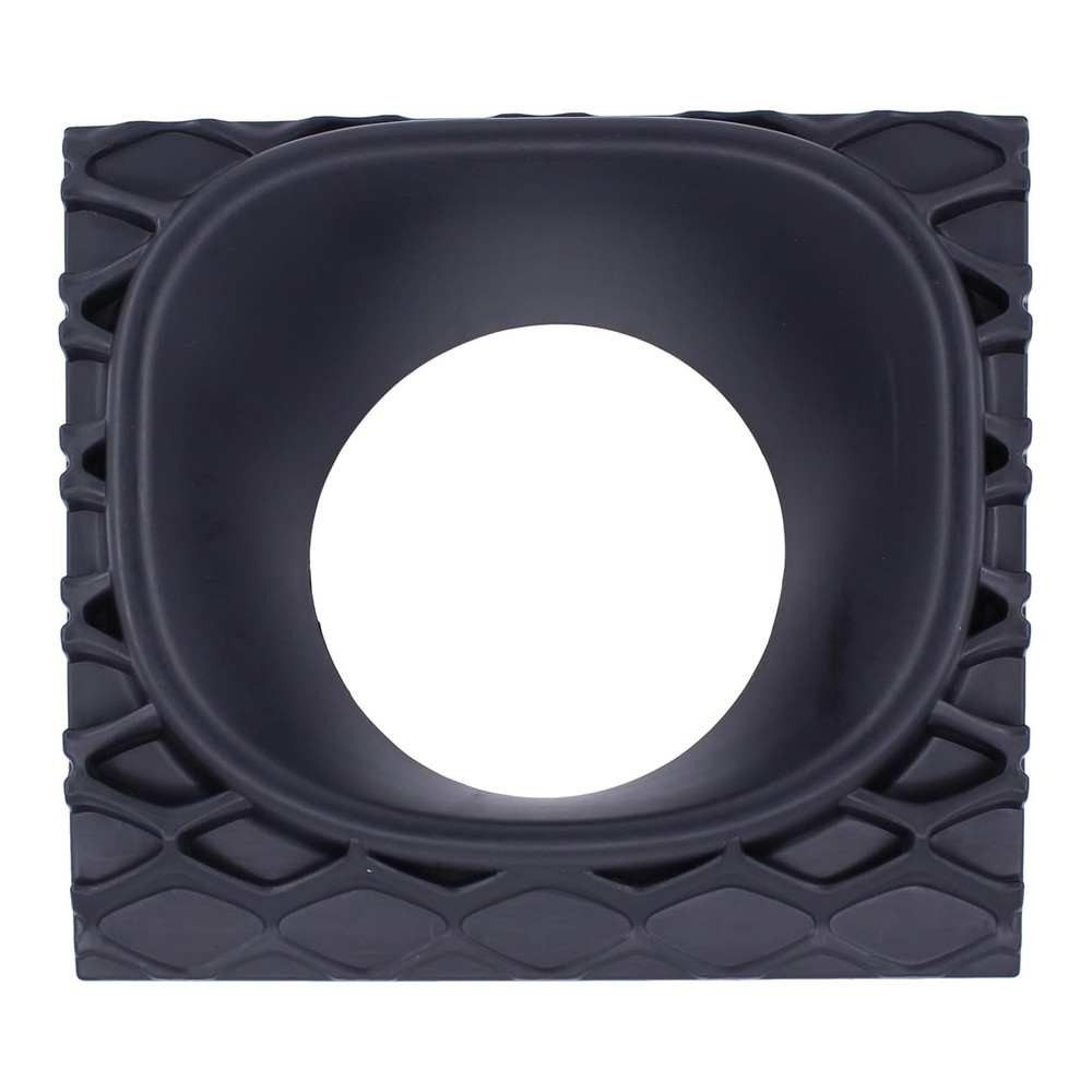 Adaptive Cruise Control Bezel Cover For Durango 2018-2020 68308794AA