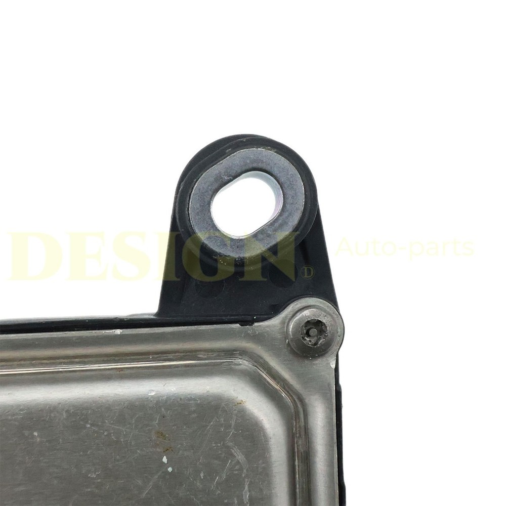 For 2022-2024 TOYOTA 4RUNNER LEFT RIGHT BLIND SPOT RADAR SENSOR MODULE
