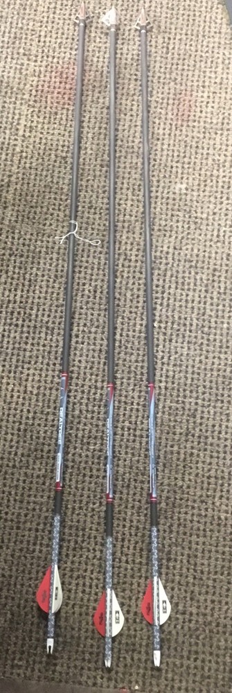 Browning MICRO ADRENALINE Compound Bow & Arrows **see pics**