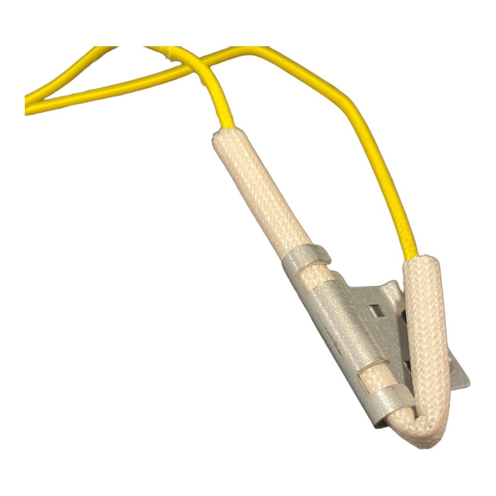 Zojirushi Model BBCC-V20 OEM Bread Machine Electrical Wire Harness