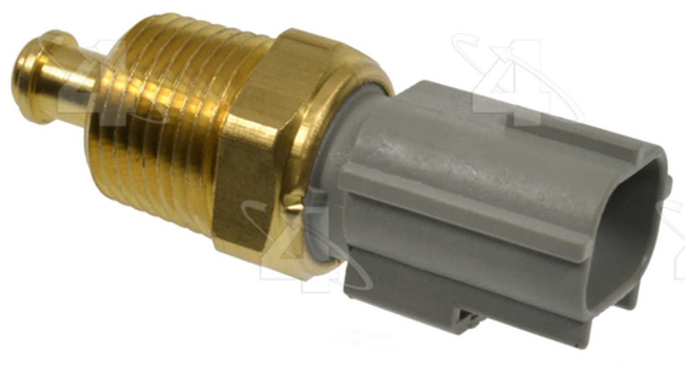 Engine Coolant Temperature Sensor-Coolant Temp Sensor 4 Seasons 37891