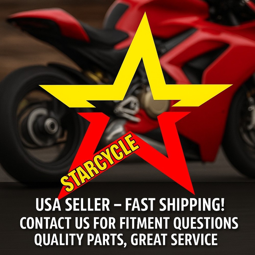 Answer 25 Syncron Envenom Pants Blue/Black Size 36 442426