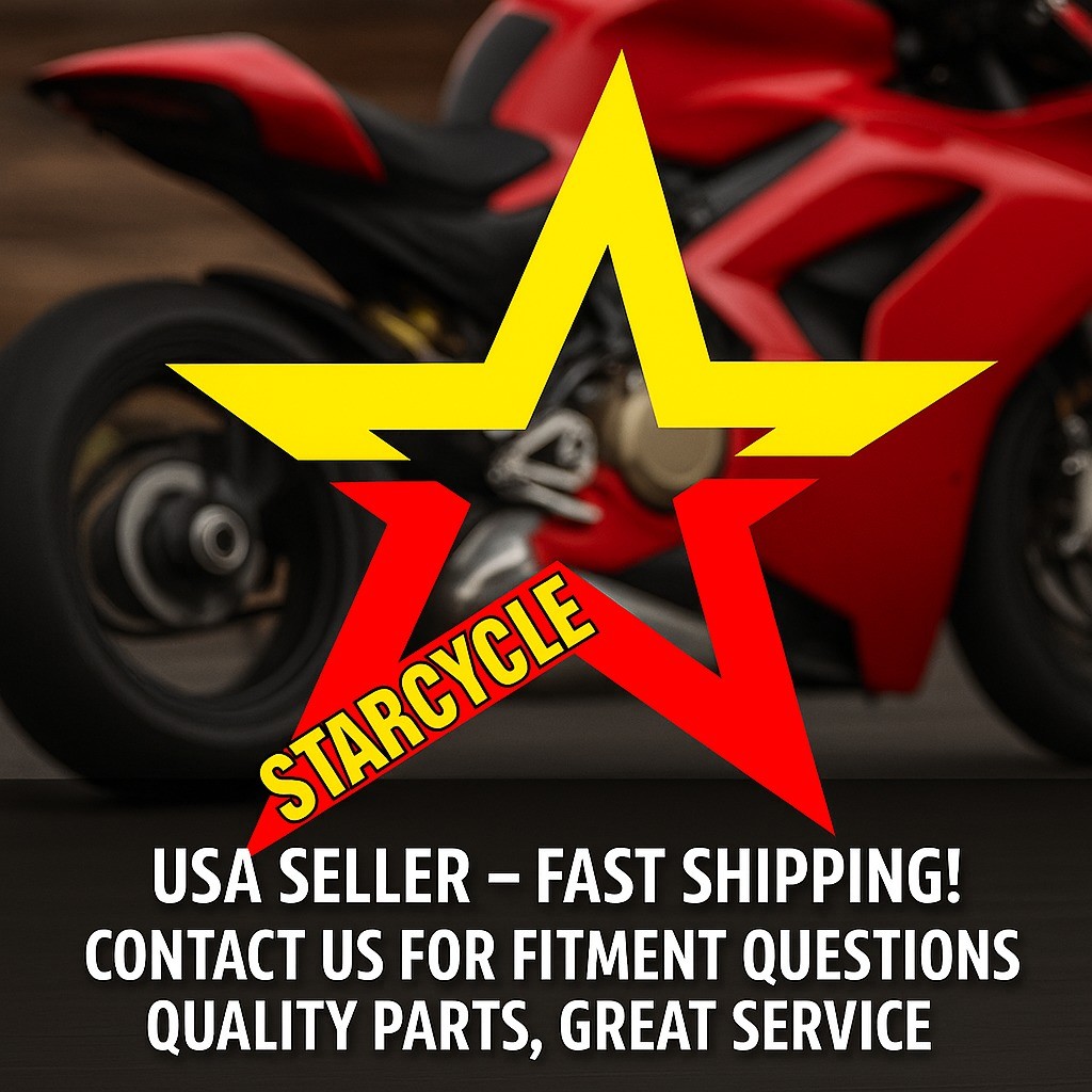 XTC 6 Switch Power Control System For Can-Am Maverick X3 & Maverick R PCS-64-MAV