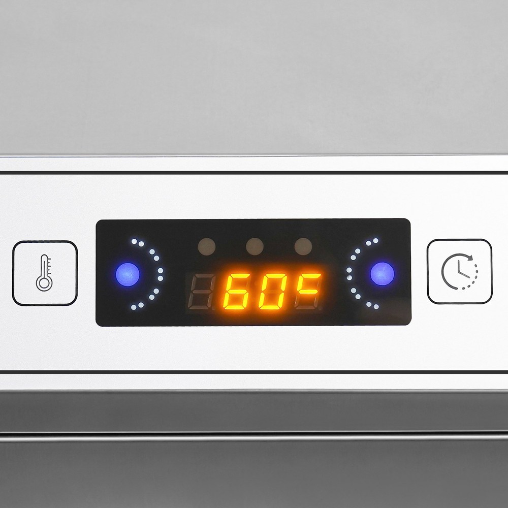 Food Drying Machine, Fruit Drying Machine, Electric Food Drying Machine