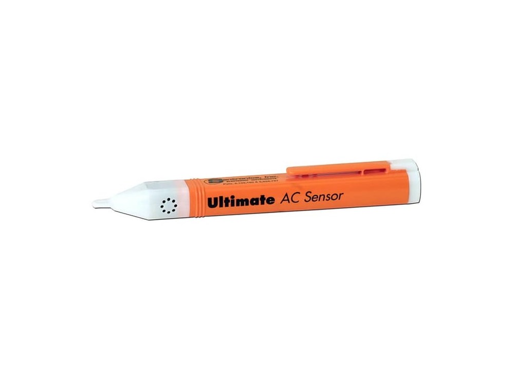 Santronics 3000 Ultimate AC Sensor 50-1000VAC
