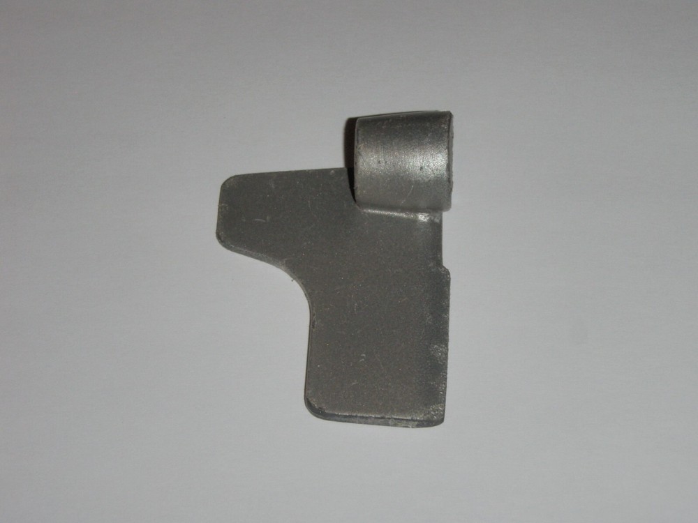 Paddle for Sunbeam Oster Bread Maker Model 4811