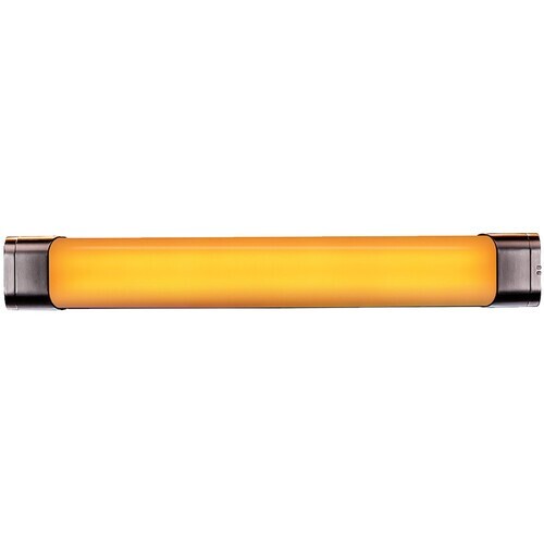 Quasar Science Double Rainbow Linear LED Light (2') 925-2301