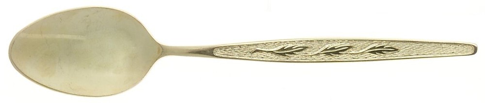 Regent Cutlery RNT7  Teaspoon 7678147