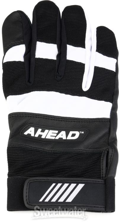 Ahead Drum Gloves - XXL