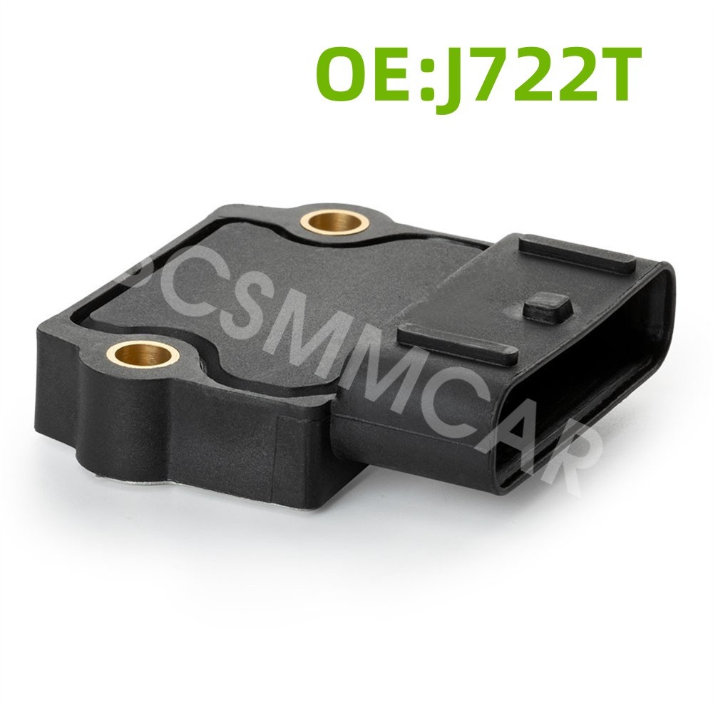 MD149768 Ignition Control Module For Mitsubishi Eclipse Galant Mirage 1991 1992