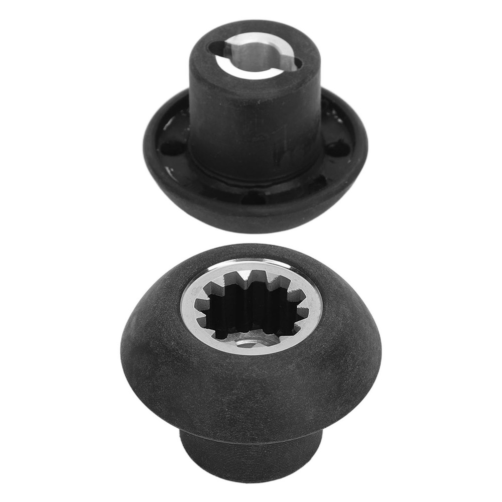 2pcs Replacement Part Blender Drive Socket Kit For 5000 5200 Series NY