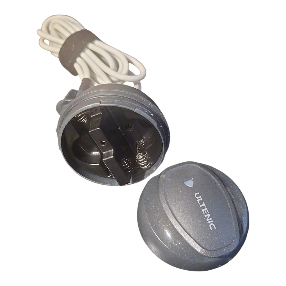 Ultenic Pooleco 10S Robotic Pool Cleaner Bluetooth Module Replacement Floater